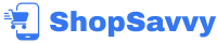 Profunda Stationery Supplies